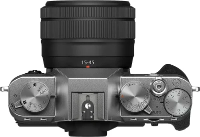 fujifilm x t30 mark ii