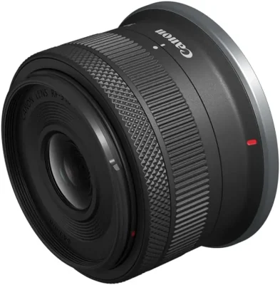 canon rf-s 10-18mm